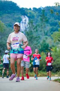 BIB: 8076
                            <button type="button" onclick="openModal(18879391)" class="btn btn-primary btn-sm float-right btn-popup" data-toggle="modal" data-target=".modal-high-quality">
                        <i class="fas fa-shopping-cart"></i> Add to Cart
                    </button>
                                            <button type="button" onclick="isThisMe(18879391, true)" class="btn btn-success btn-sm float-right btn-popup btn-isme hidden" data-toggle="tooltip" data-placement="bottom" title="นี่คือรูปของคุณใช่ไหม คลิกที่นี่เพื่อเอาเข้าอัลบั้ม">
                        <i class="fas fa-plus"></i> Add to album
                    </button>
                    <button type="button" onclick="isThisMe(18879391, false)" class="btn btn-warning btn-sm float-right btn-popup btn-isnotme hidden">
                        <i class="fas fa-ban"></i> Remove from album
                    </button>